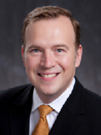 Provider Profile 1