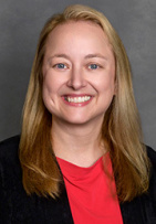 Miriam Slaugh, APRN