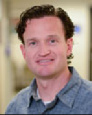 Dr. Eric Hooley, MD
