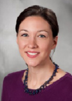 Dr. Christine R Schloesser, MD