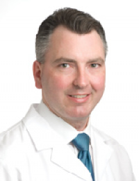 Provider Profile 1