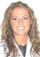 Christine Marie Schlemmer, PA