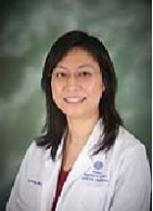 Dr. Yue Y Deng, MD