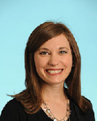 Dr. Christine Lynn Schuler, MD, MPH