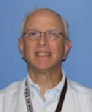 Dr. Eric Geoffrey Honig, MD