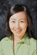Dr. Ericka Y Hong, MD