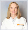 Christine Marie Seaworth, MD