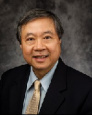 Yuen San Yee, MD