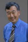 Dr. Yuen Tat So, MD