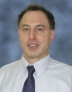 Dr. Eric J Howell, MD