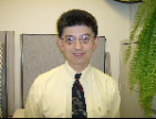Eric Iee Hsiao, MD