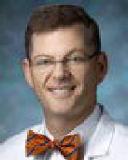 Dr. Eric Howell, MD