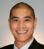 Dr. Brian B Su, MD