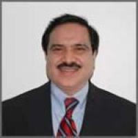 Provider Profile 0