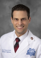 James E Novak, MD