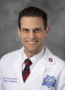 James E Novak, MD