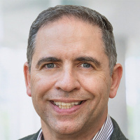 Shawn Belverud