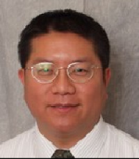 Provider Profile 1