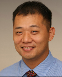 Provider Profile 2