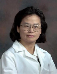 Provider Profile 0