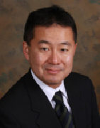 Dr. Yuichiro Kuwama, MD