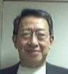 Dr. Yukhol Y Lertsburapa, MD