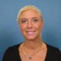 Provider Profile 1