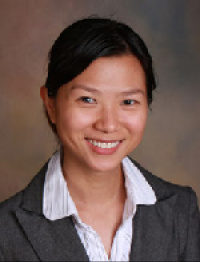 Provider Profile 0