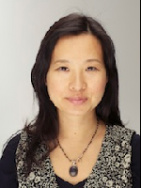Yuko Miyazaki, DPM