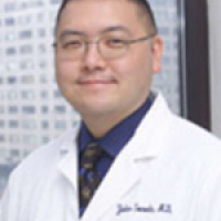 Provider Profile 1