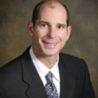 Provider Profile 1