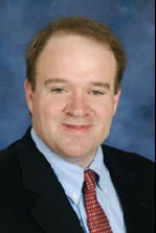 Scott T Sauer, MD