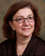 Dr. Christine C Stavropoulos, MD