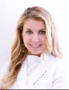 Dr. Yulianna y Russak, MD