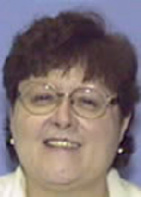 Cynthia Hilda Marsack, CNP