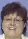 Cynthia Hilda Marsack, CNP