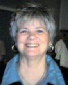 Christine Lynn Sumner, LMFT