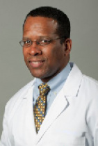 Eric T Johnson, MD