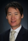 Brian Sung, MD