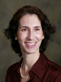 Provider Profile 1