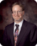 Dr. Jay Wayne Lavigne, MD