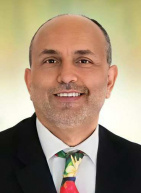 Alaaddin Hasan Kandeel, MBBS