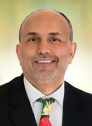 Alaaddin Kandeel, MBBS
