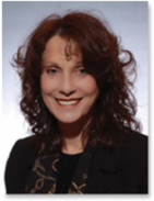 Christine Sypitkowski, DO