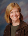 Christine Louise Swensen, Other