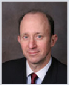 Eric David Kanter, MD