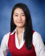 Helen Song, OD
