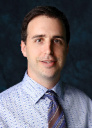 Eric C Kauffman, MD