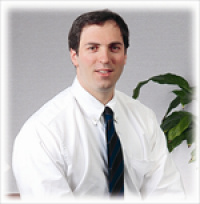 Provider Profile 1