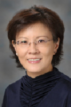 Yun Gong, MD